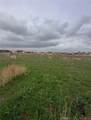 0 Desavado Rd - Photo 1