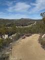 39838 Reed Valley - Photo 13