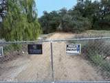 39838 Reed Valley - Photo 14