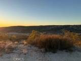 39838 Reed Valley - Photo 3