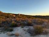 39838 Reed Valley - Photo 4
