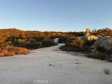 39838 Reed Valley - Photo 5
