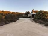 39838 Reed Valley - Photo 6