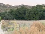 39838 Reed Valley - Photo 7