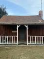 39838 Reed Valley - Photo 8