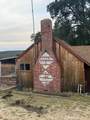 39838 Reed Valley - Photo 10
