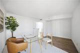 4316 Marina City - Photo 22