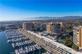 4316 Marina City - Photo 27