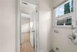 20644 Sherman Way - Photo 17