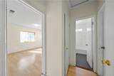 20644 Sherman Way - Photo 22