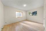 20644 Sherman Way - Photo 23