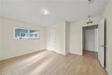 20644 Sherman Way - Photo 24