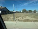 1420 Virginia - Photo 1