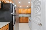 22804 Hilton Head - Photo 12