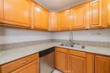 22804 Hilton Head - Photo 14