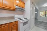 22804 Hilton Head - Photo 15