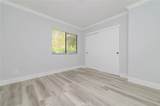 22804 Hilton Head - Photo 16