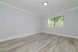 22804 Hilton Head - Photo 17