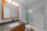 22804 Hilton Head - Photo 19
