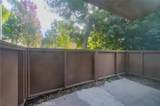 22804 Hilton Head - Photo 21