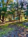 2604 Tirol - Photo 1