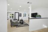10232 Hialeah - Photo 35