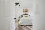 10232 Hialeah - Photo 37