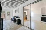 1633 Montgomery Road - Photo 14