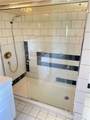 1633 Montgomery Road - Photo 21