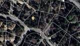 161 Golf Course Rd - Photo 4
