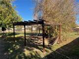10643 Redwood - Photo 12