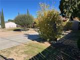 10643 Redwood - Photo 15