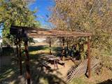 10643 Redwood - Photo 17