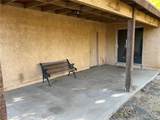 10643 Redwood - Photo 18
