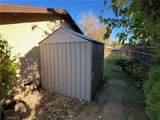 10643 Redwood - Photo 21