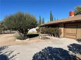 10643 Redwood - Photo 22