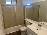 10643 Redwood - Photo 23