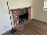 10643 Redwood - Photo 24
