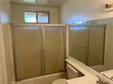 10643 Redwood - Photo 27