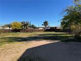 10643 Redwood - Photo 30