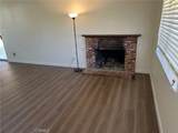 10643 Redwood - Photo 37