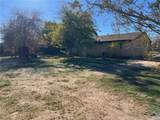 10643 Redwood - Photo 38