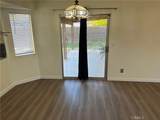 10643 Redwood - Photo 39