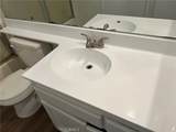 10643 Redwood - Photo 40
