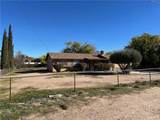 10643 Redwood - Photo 41