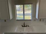 10643 Redwood - Photo 44