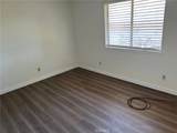 10643 Redwood - Photo 49