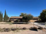 10643 Redwood - Photo 50