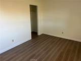 10643 Redwood - Photo 51
