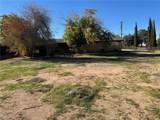 10643 Redwood - Photo 52